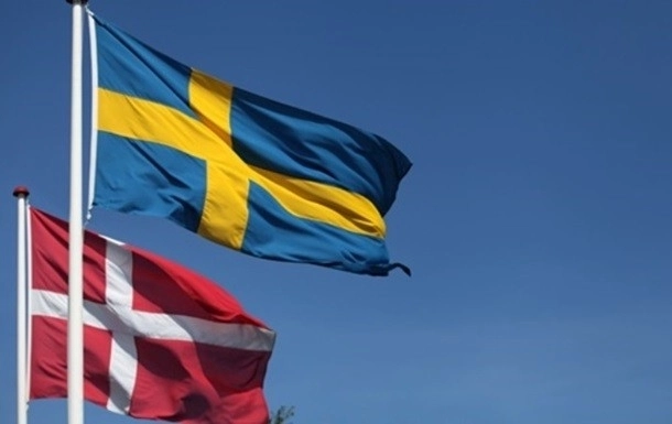 ВС Швеции и Дании приостановили миссии своих военных инструкторов в Ираке