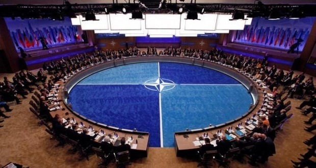 Генсек НАТО срочно созывает Североатлантический совет из-за убийства Сулеймани