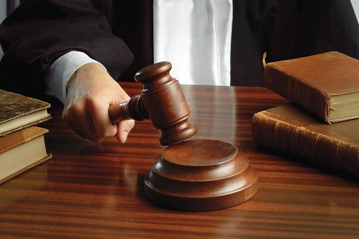 В Баку начинается суд над сотрудниками фирмы, которые совершили мошенничество в отношении 211 человек