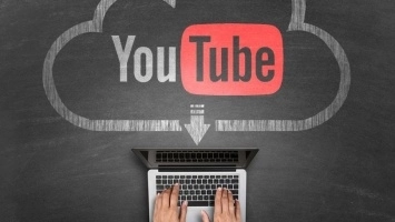 YouTube ужесточил правила публикации видео