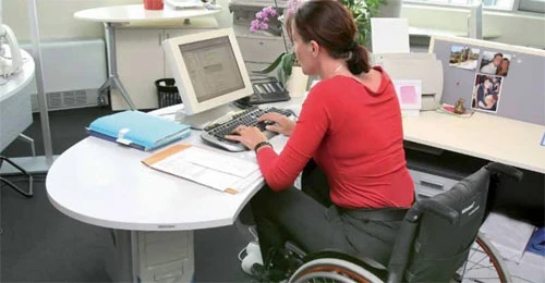 В Азербайджане позаботились о доступности интернет-услуг для лиц с инвалидностью