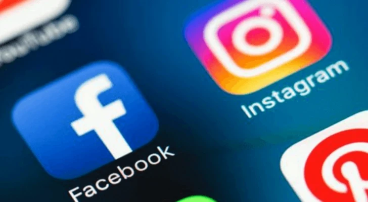 В Facebook и Instagram можно будет регулировать количество политической рекламы