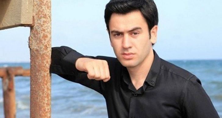 Впервые  в Азербайджане: Узеир Мехтизаде получил «золотую» кнопку» от YouTube – ВИДЕО