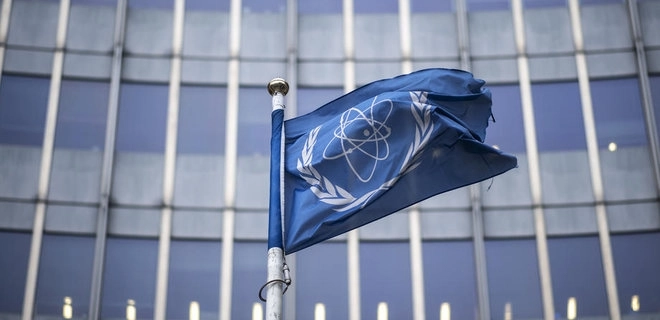 Семь стран лишили права голоса в ООН