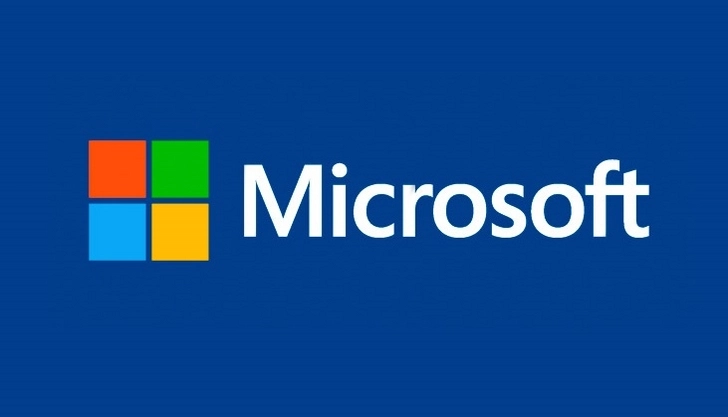 Microsoft рекомендует 400 миллионам пользователей купить новый компьютер вместо обновления Windows