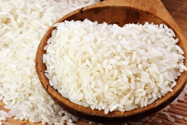 В Китае умерла 20-килограммовая девушка, питавшаяся одним рисом