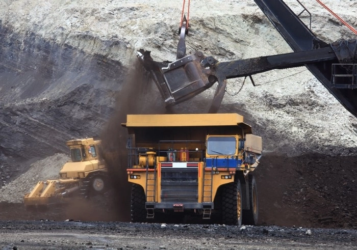 Anglo-Asian Mining сократила добычу в Азербайджане