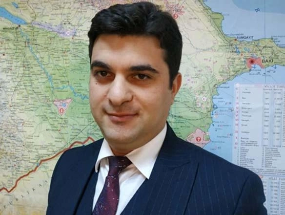 Минэкологии и природных ресурсов Азербайджана объявило конкурс на руководящие должности