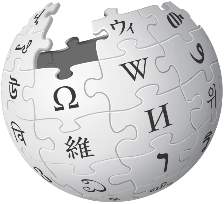 В Турции открыли доступ к Wikipedia