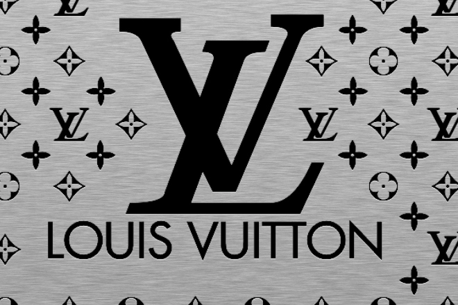 Дом моды Louis Vuitton купил крупнейший в мире необработанный алмаз - ФОТО