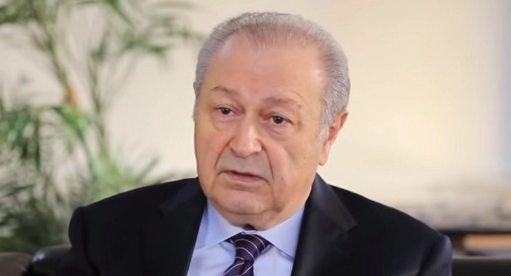 Реформы дают импульс. Комментарий экс-президента Азербайджана Аяза Муталибова для Media.Az