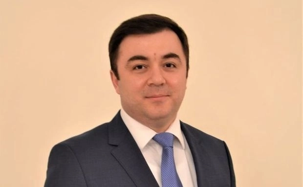 Кто такой Эмин Гаджиев? - Представляем самого амбициозного кандидата из Сумгайыта