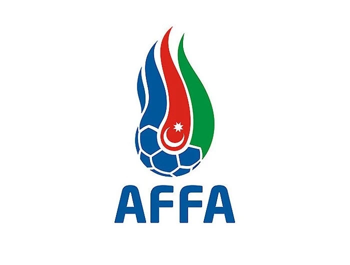 Определены имена кандидатов в Исполком АФФА