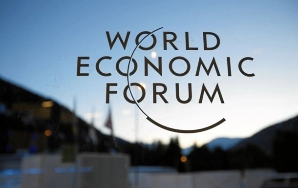 Asan İmza упомянут в аналитической публикации Всемирного экономического форума