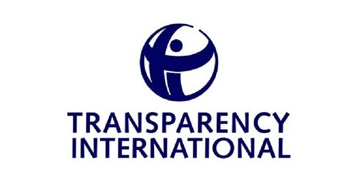 Transparency International: в Азербайджане стало меньше коррупции
