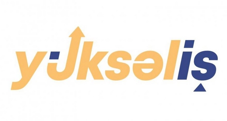 Обнародованы программа и список литературы для участия в очередном туре конкурса Yüksəliş