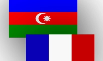 Азербайджано-французская Торгово-промышленная палата нацелена на развитие отношений между странами