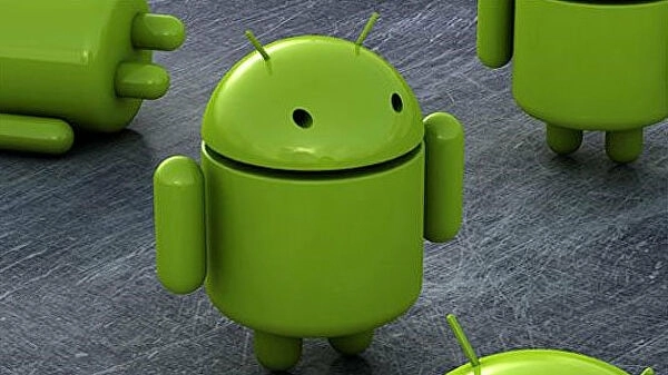 Эксперты предупредили о «практически неудаляемом» Android-вирусе