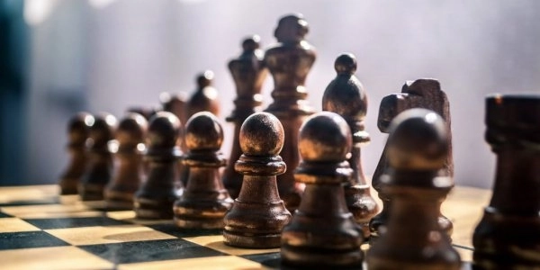 Азербайджанский шахматист стал вторым на турнире в ОАЭ
