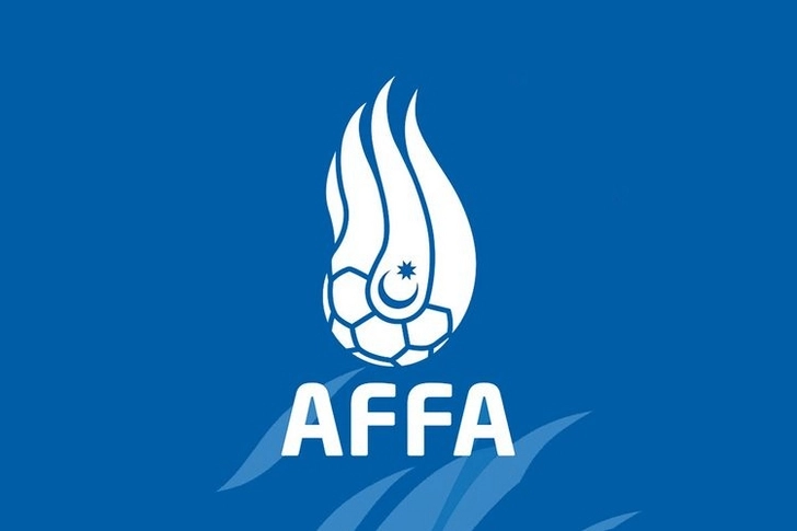 Сегодня состоятся выборы в Исполком АФФА