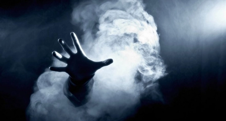 В Ширване супруги отравились угарным газом: одного из них спасти не удалось