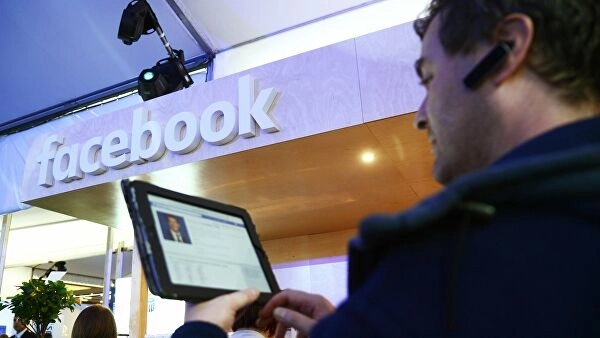 Facebook будет бороться с дезинформацией вокруг нового коронавируса