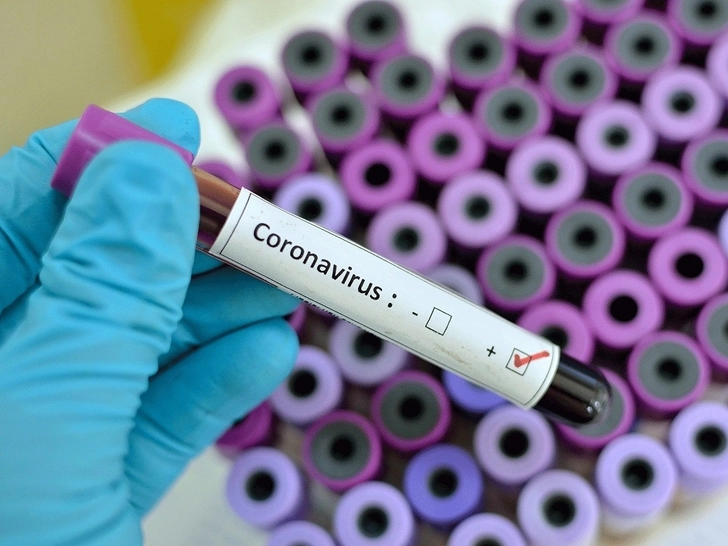 Стало известно место проведения диагностики коронавируса в Азербайджане