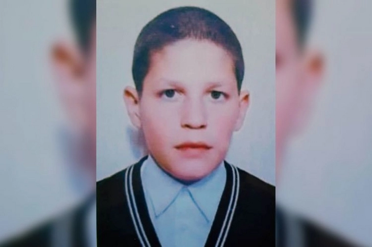 Обнаружено тело пропавшего без вести в Гусаре подростка – ОБНОВЛЕНО