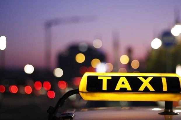 В Баку установят единый тариф на такси