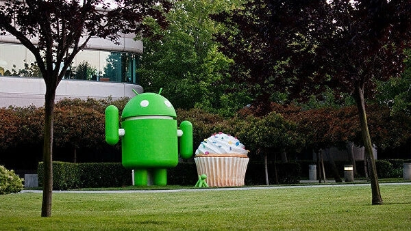 Эксперты назвали Android-приложения, которые лучше удалить