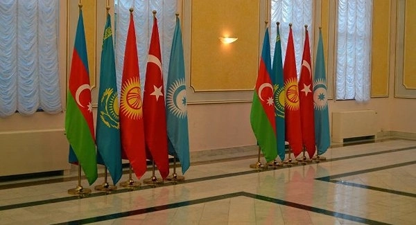 В Баку проходит внеочередное заседание глав МИД Тюркского совета - ОБНОВЛЕНО