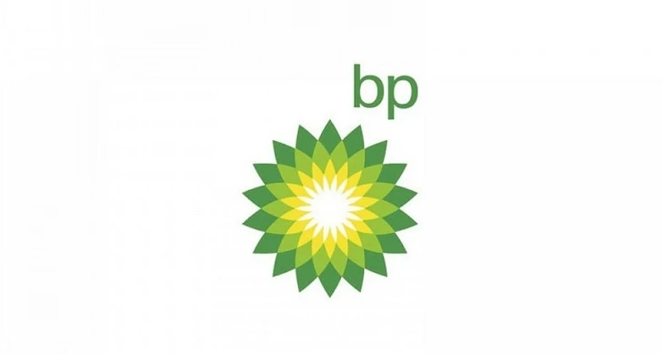 BP завершит 3D-сейсмику на перспективном блоке D230 в азербайджанском секторе Каспия