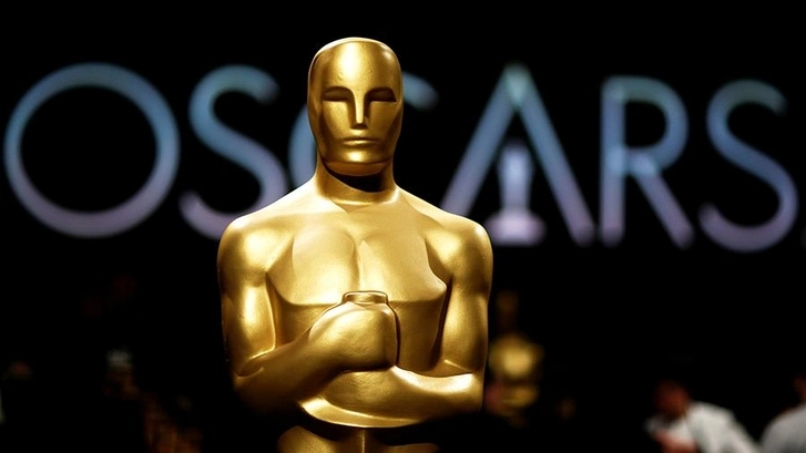 Лауреаты премии «Оскар» будут объявлены в Лос-Анджелесе