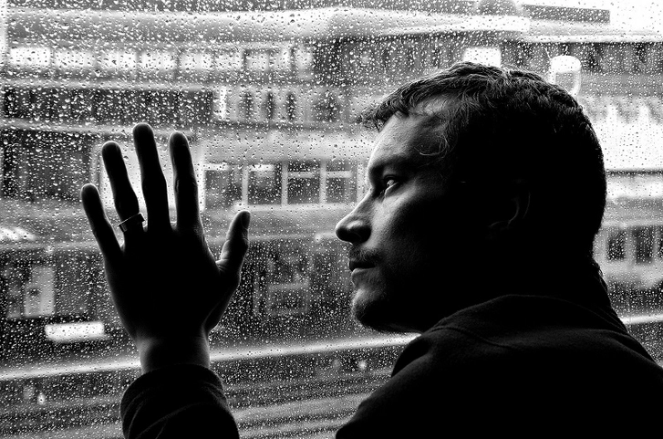 Как побороть февральскую депрессию? Советы клинического психолога Шарафат Ширинли
