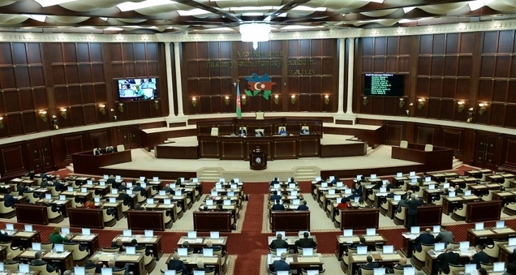 Все о новом парламенте Азербайджана. Специалисты проанализировали изменения в законодательном органе страны