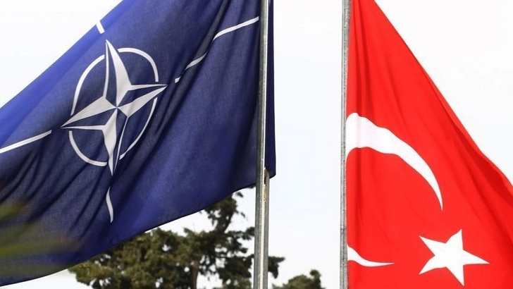 В НАТО заявили о поддержке Турции независимо от ситуации в Идлибе