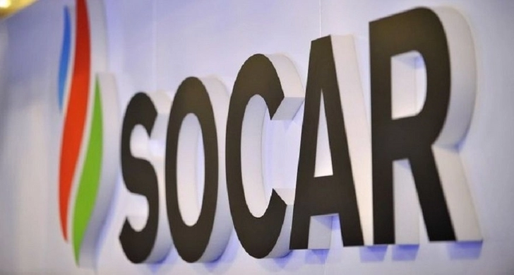SOCAR провел социальные работы в Сумгайыте