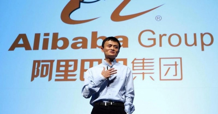 Основатель Alibaba пожертвовал миллионы на разработку лекарств против коронавируса