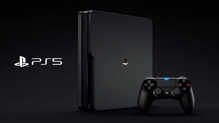 Названа ожидаемая цена консоли PlayStation 5