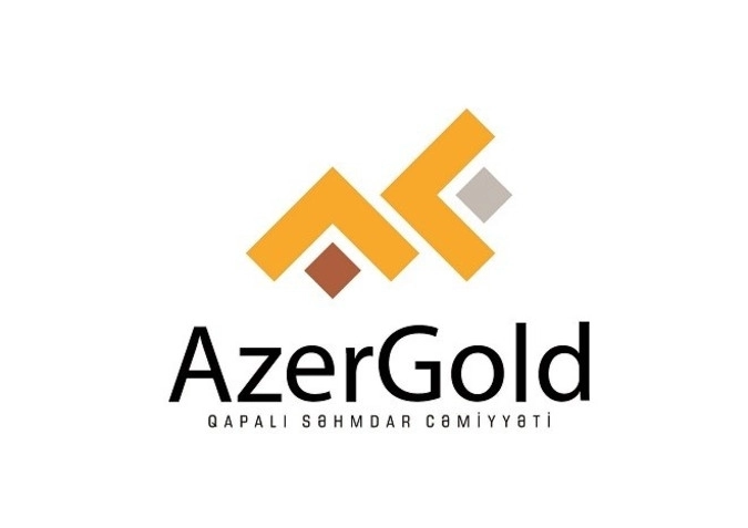Закир Ибрагимов: Продажи AzerGold на внутреннем рынке способствуют развитию бренда Made in Azerbaijan
