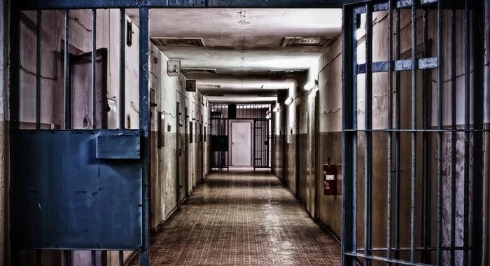 В Азербайджане заключенные-наркоманы получат бесплатную психологическую помощь