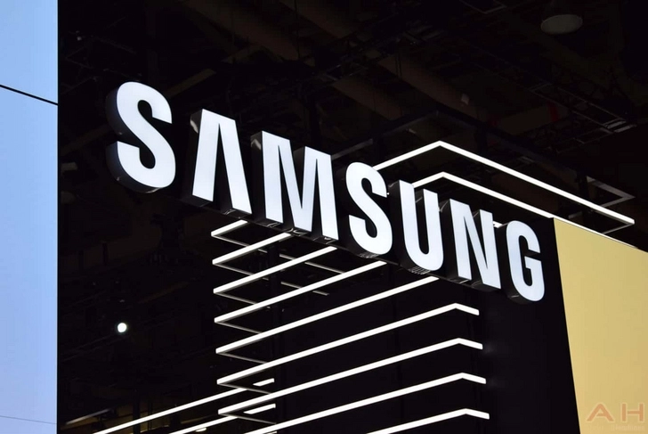 Samsung закроет на два дня завод из-за больной коронавирусом работницы