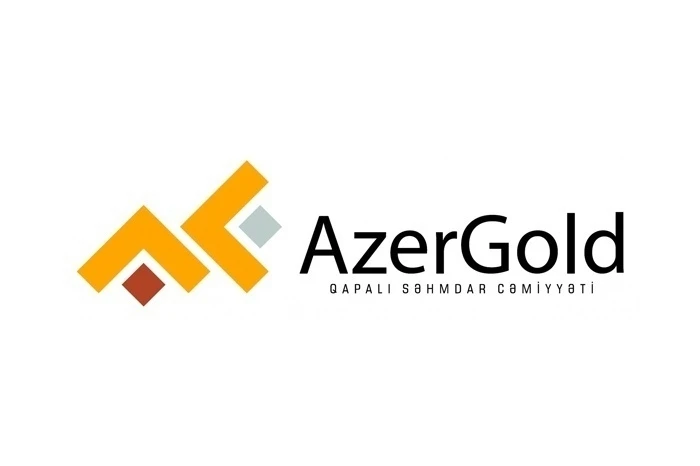 В Азербайджане вырос объем добычи драгоценных металлов