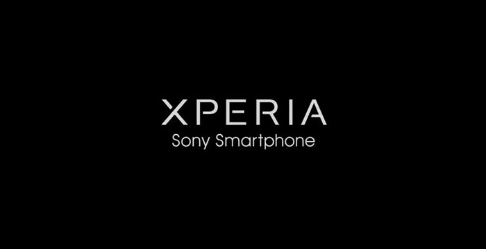 Sony представила флагман Xperia 1 II с поддержкой 5G - ВИДЕО