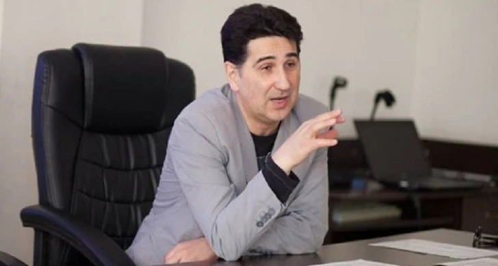 В Минздраве прокомментировали нехватку масок и спирта на фоне угрозы COVID-19 в Азербайджане