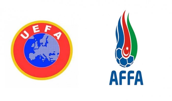 Представители АФФА примут участие в семинаре УЕФА