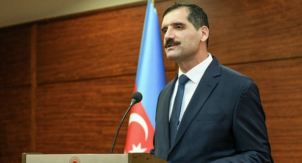 Посол Турции прокомментировал приостановку полетов в Нахчыван