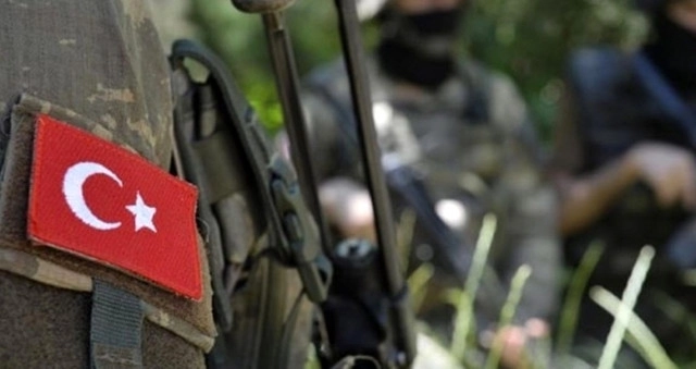 В Идлибе погибли 22 турецких военнослужащих – ОБНОВЛЕНО