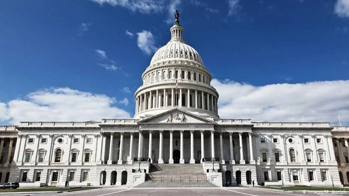 Член Конгресса США сделала заявление в связи с 28-й годовщиной Ходжалинской трагедии
