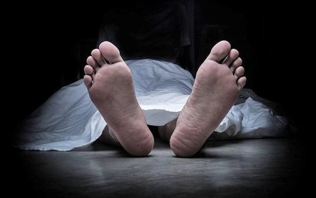 Прокуратура распространила заявление о смерти мужчины в Шеки
